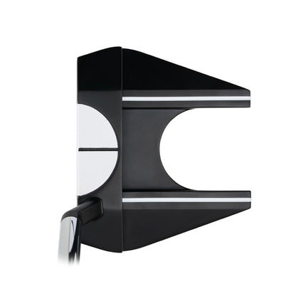 Odyssey AI-DUAL 1/2-Ball Seven Putter