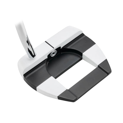 Odyssey AI-DUAL JailBird Mini Putter
