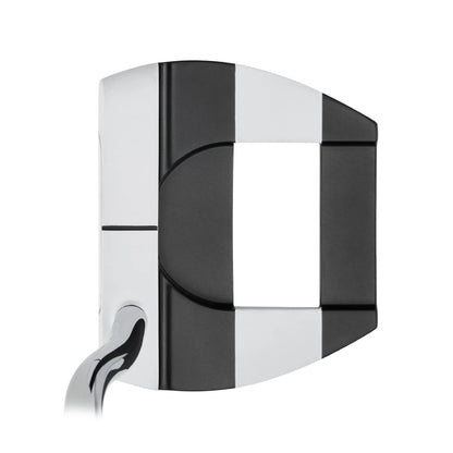 Odyssey AI-DUAL JailBird Mini Putter
