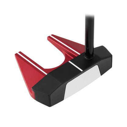 Odyssey Square To Square Tri Hot Seven Putter