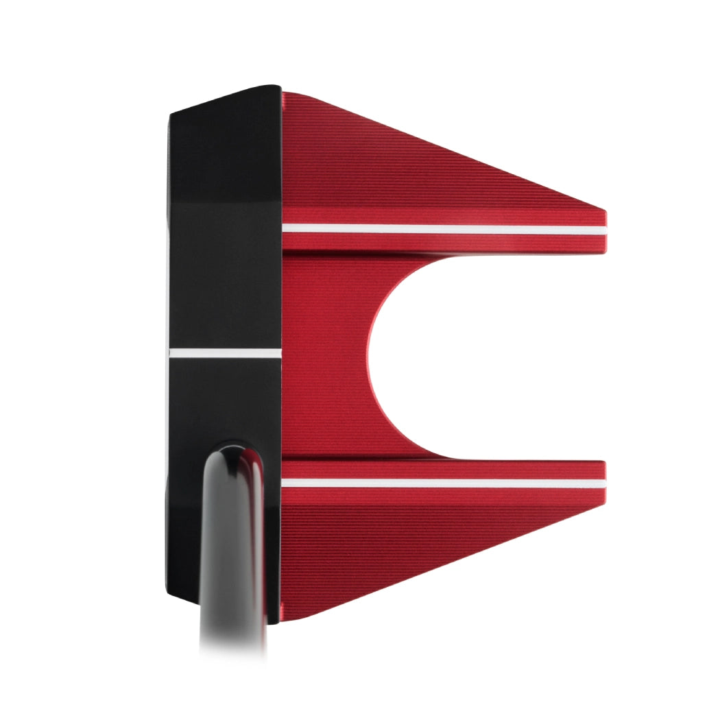 Odyssey Square To Square Tri Hot Seven Putter