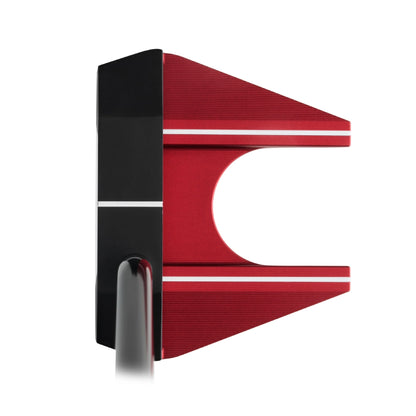 Odyssey Square To Square Tri Hot Seven Putter