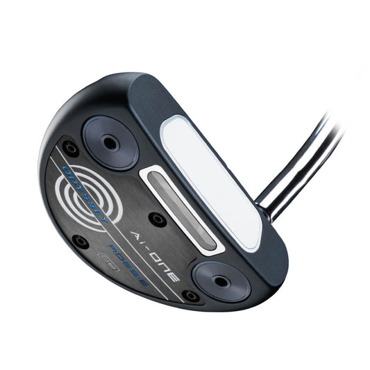 Odyssey Ai-One Rossie DB Putter