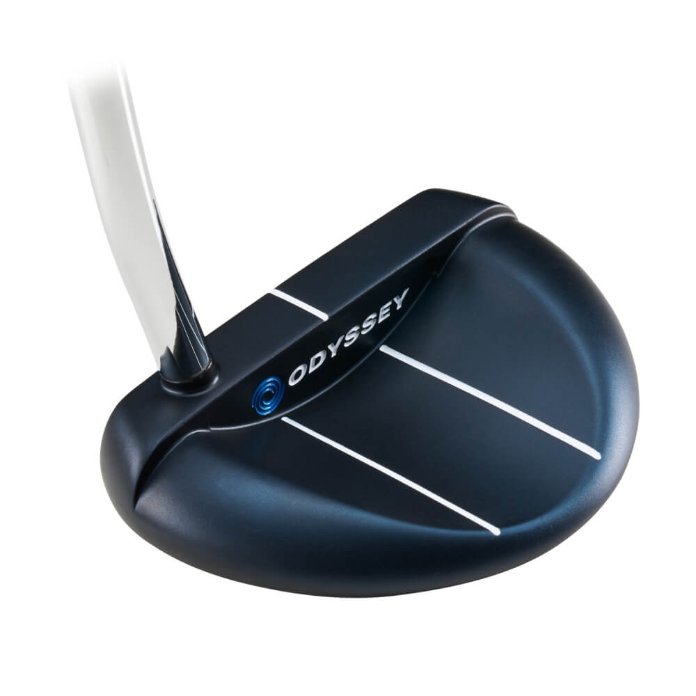Odyssey Ai-One Rossie DB Putter