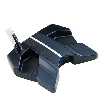 Odyssey Ai-One Wing Back DB Putter