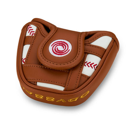 Odyssey Baseball Mallet Headcover