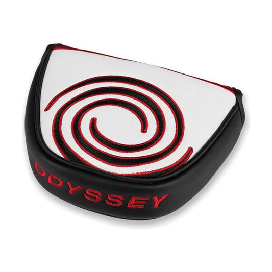 Odyssey Tempest III Mallet Headcover
