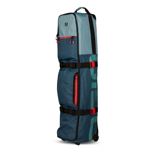 Ogio Alpha Mid Stargazer Reisebag