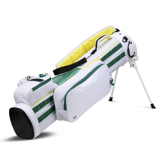 Ogio Funday Bærebag Magnolia