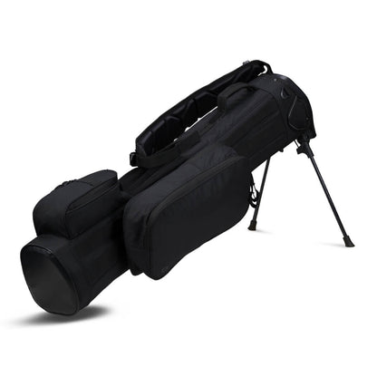 Ogio Funday Bærebag Sort