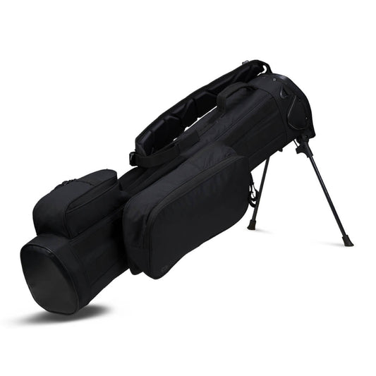 Ogio Funday Bærebag Sort