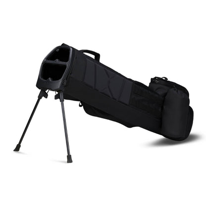 Ogio Funday Bærebag Sort