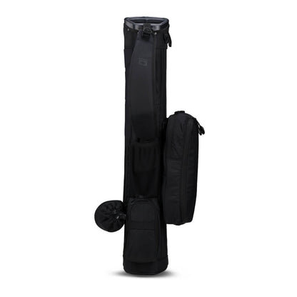 Ogio Funday Bærebag Sort
