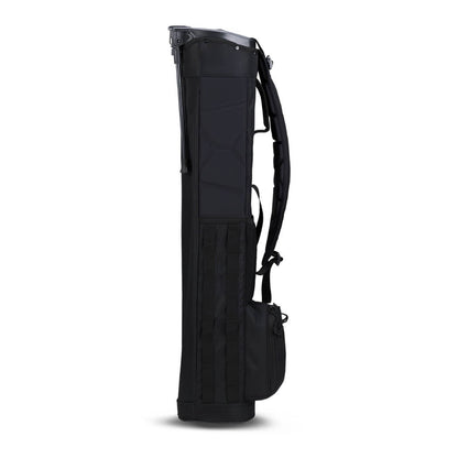 Ogio Funday Bærebag Sort