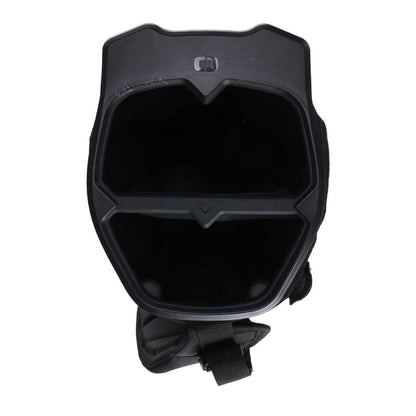 Ogio Funday Bærebag Sort