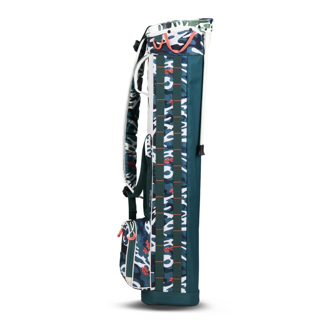 Ogio Funday Bærebag Wave Camo