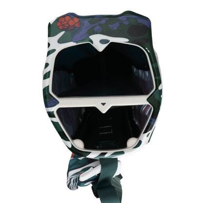Ogio Funday Bærebag Wave Camo