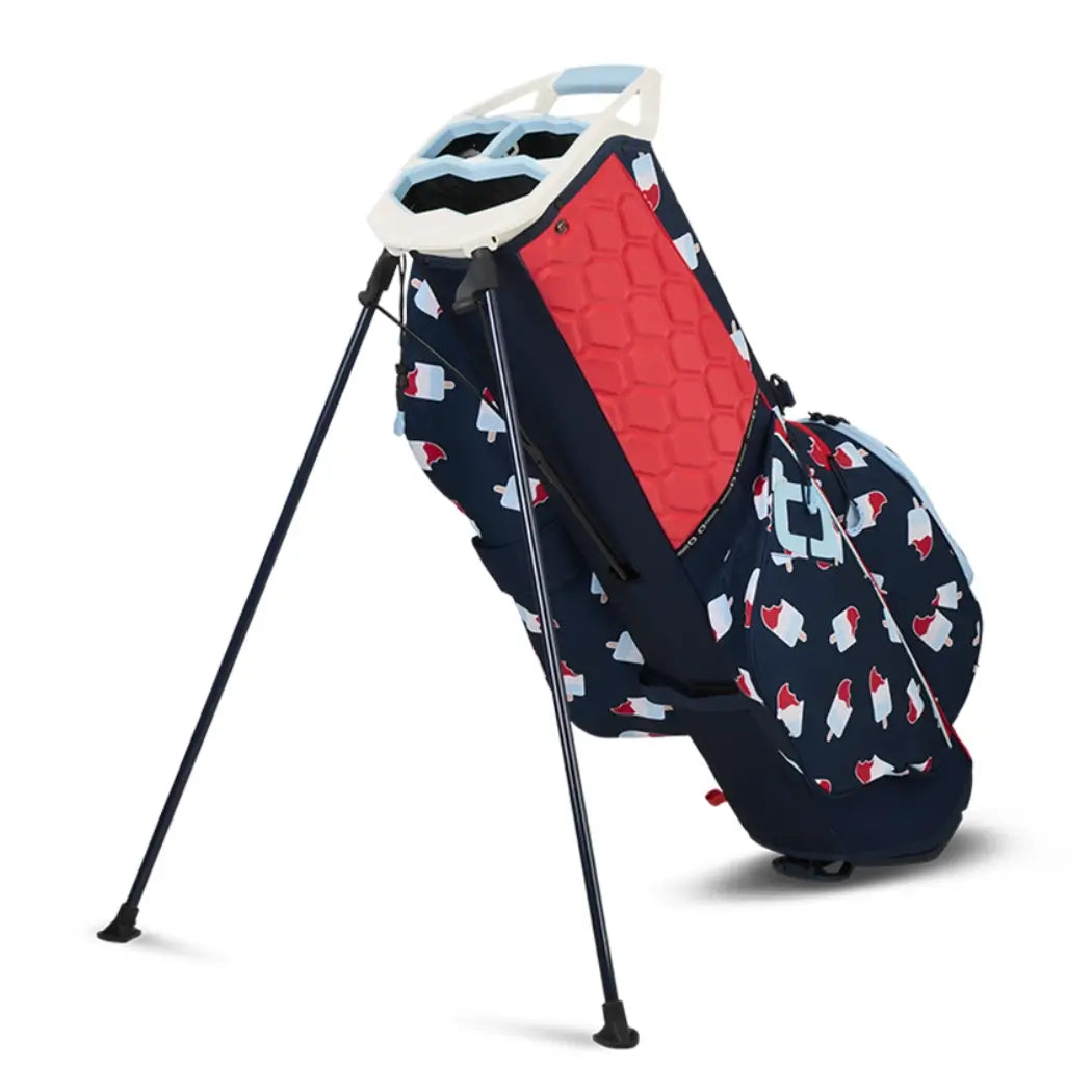 Ogio Fuse Bærebag Rocket Pop