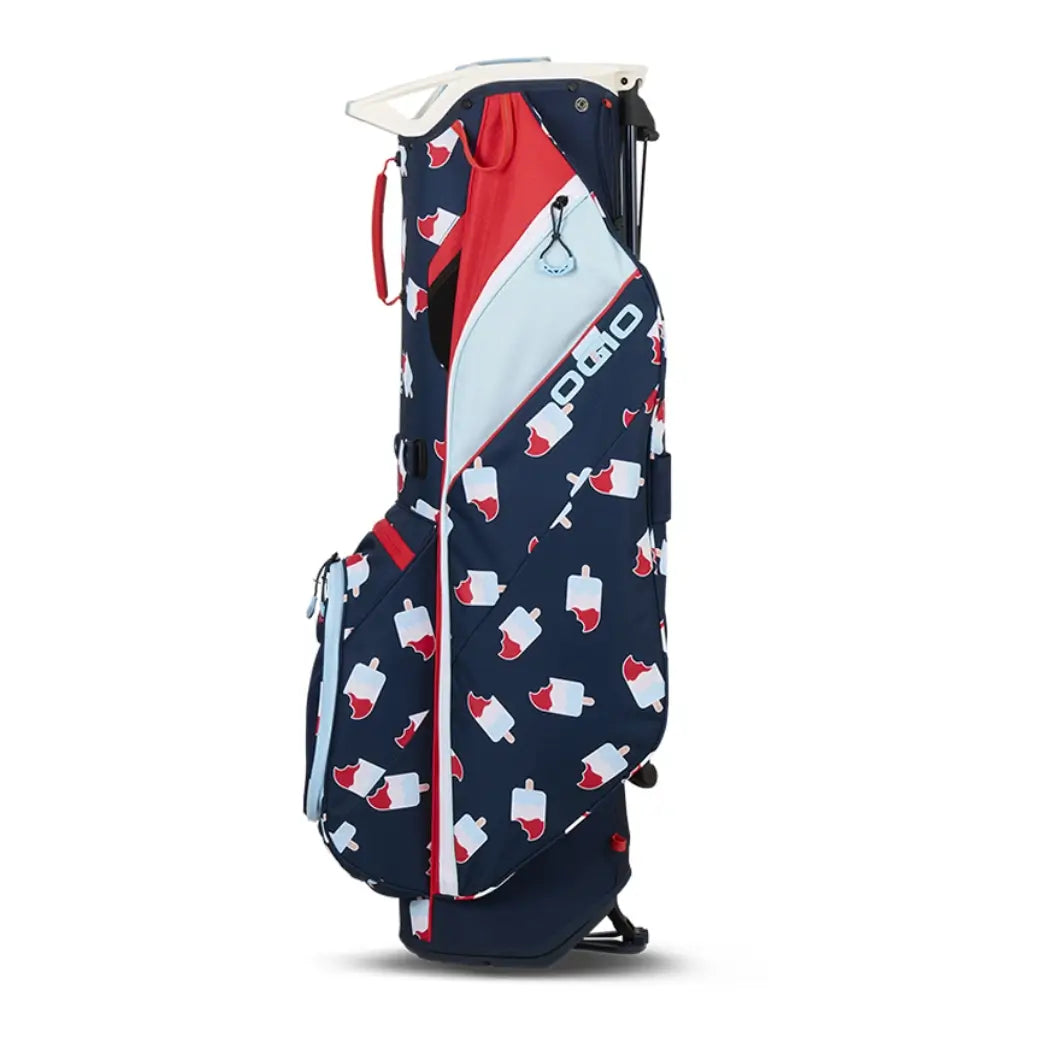 Ogio Fuse Bærebag Rocket Pop