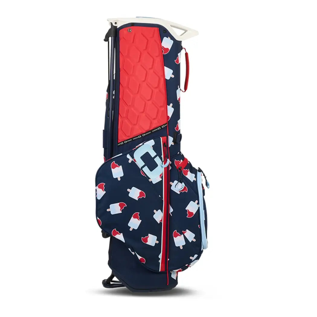 Ogio Fuse Bærebag Rocket Pop
