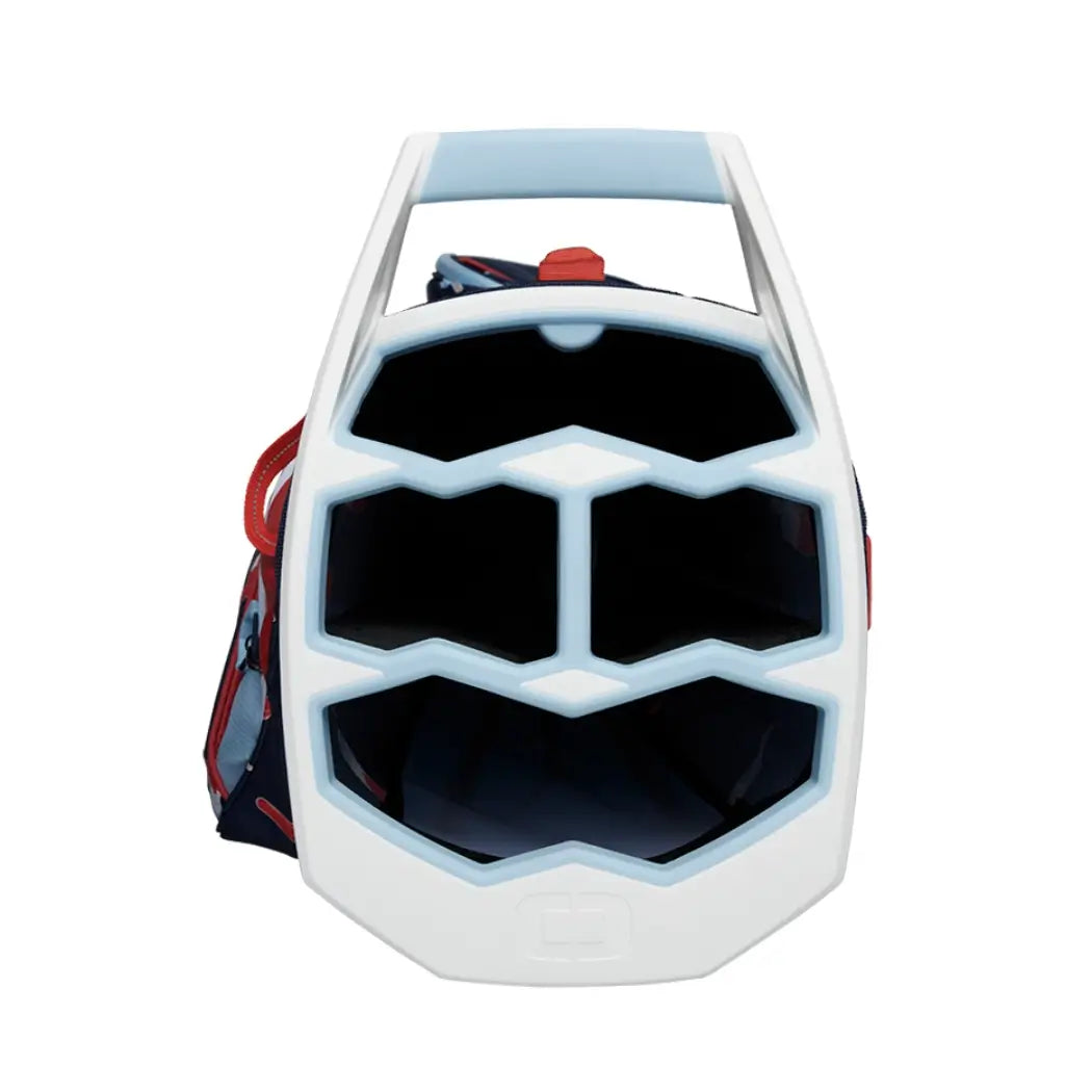 Ogio Fuse Bærebag Rocket Pop