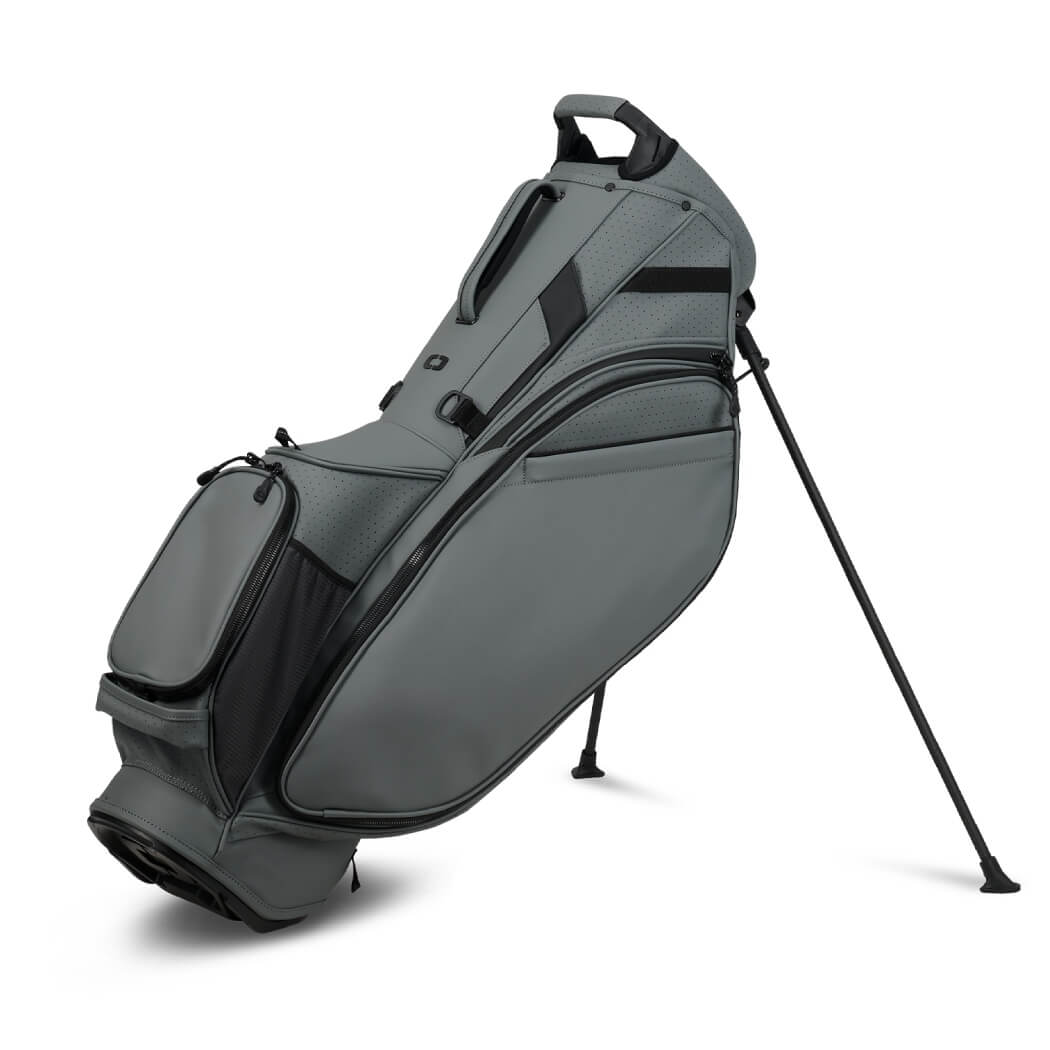 Ogio Shadow Bærebag Grå