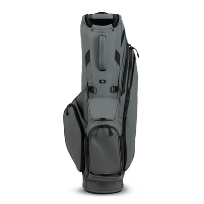 Ogio Shadow Bærebag Grå
