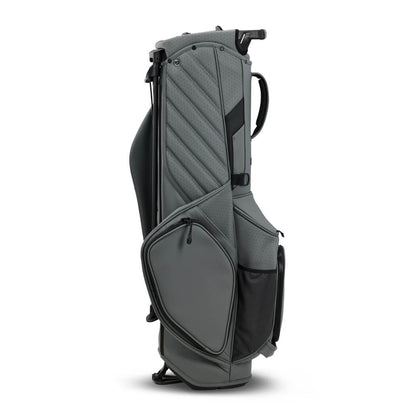 Ogio Shadow Bærebag Grå