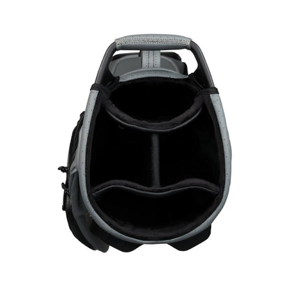 Ogio Shadow Bærebag Grå