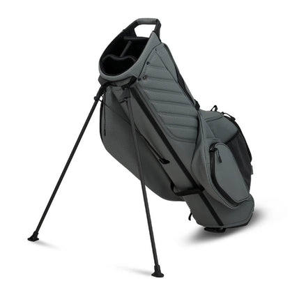 Ogio Shadow Bærebag Grå