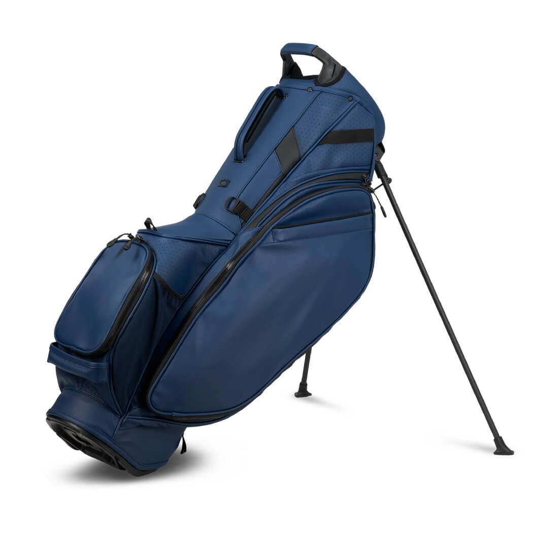 Ogio Shadow Bærebag Navy