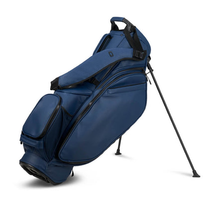 Ogio Shadow Bærebag Navy