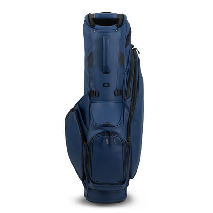 Ogio Shadow Bærebag Navy