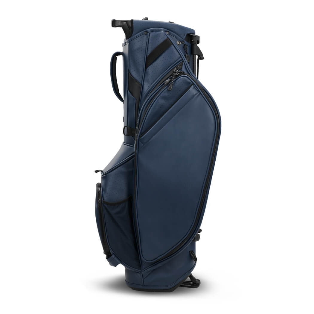 Ogio Shadow Bærebag Navy