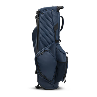 Ogio Shadow Bærebag Navy