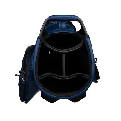 Ogio Shadow Bærebag Navy