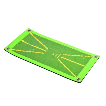 Olyo Hitting Mat Outdoor