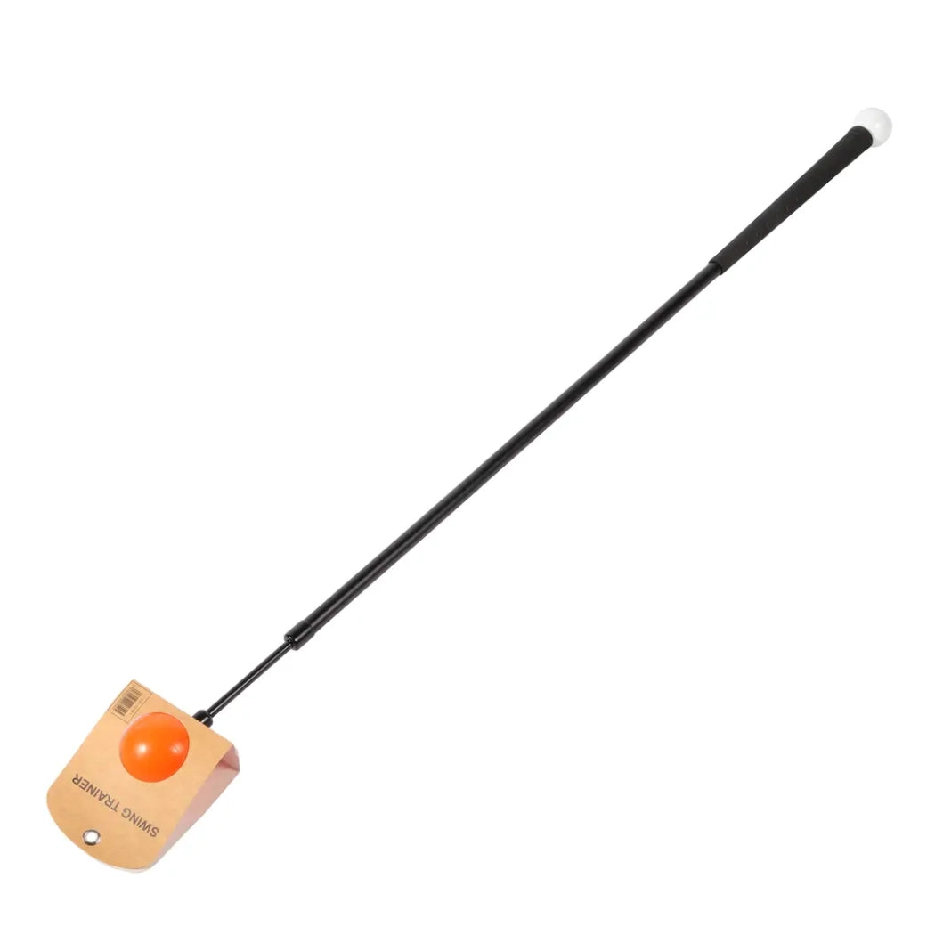 Olyo Tempo Trainer