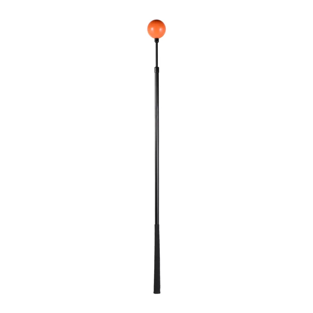 Olyo Tempo Trainer