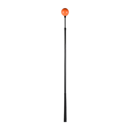 Olyo Tempo Trainer