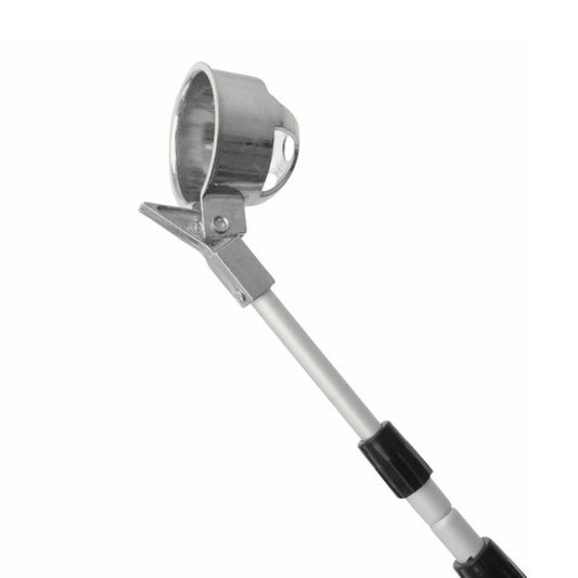 Olyo 6" Pocket Ball Retriever