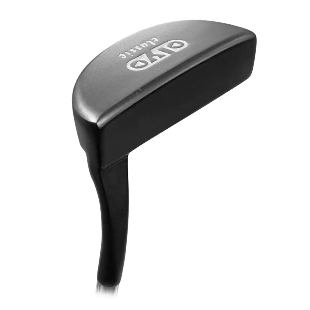 Olyo Classic Putter