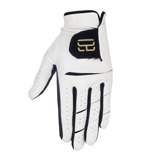 Olyo Powergrip Golfhanske Herre
