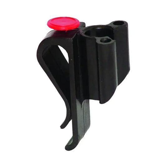 Olyo Putter Holder