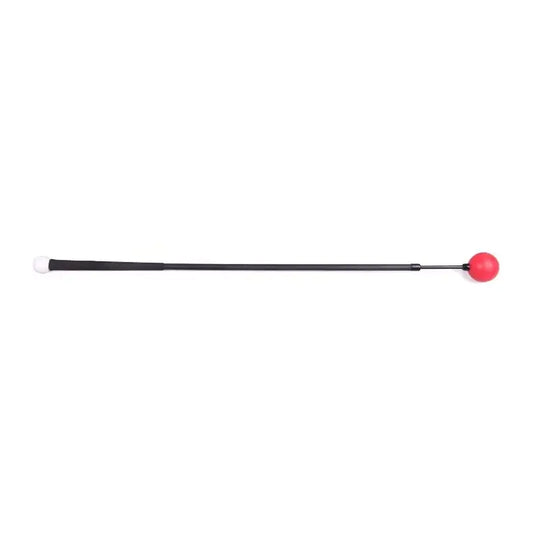Olyo Swing Speed Trainer
