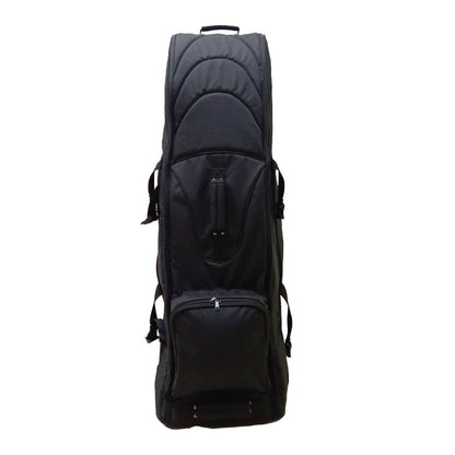 Olyo Z Reisebag