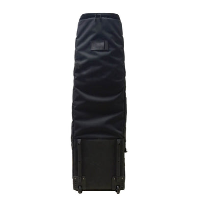 Olyo Z Reisebag