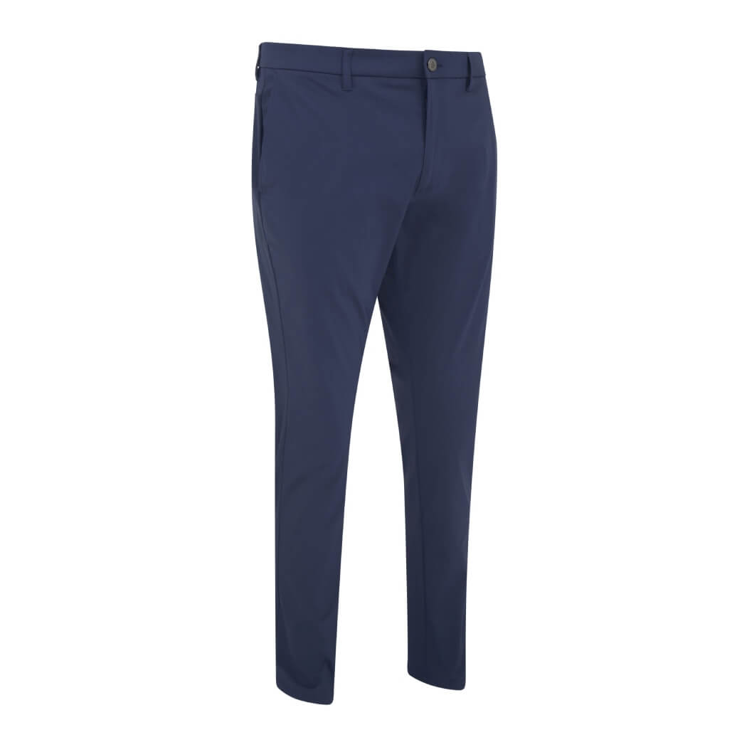 Original Penguin Pete Performance Bukse Herre Navy