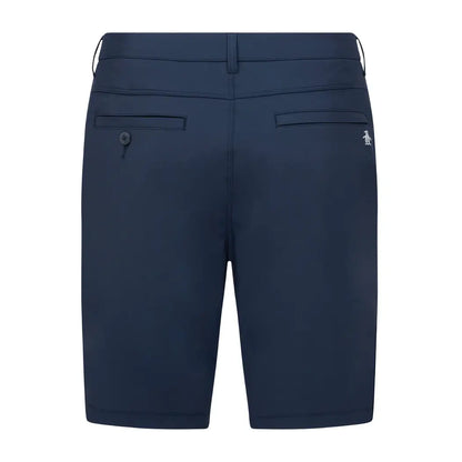 Original Penguin The Players Shorts Herre Navy