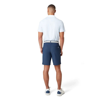 Original Penguin The Players Shorts Herre Navy